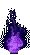 Blue Flame